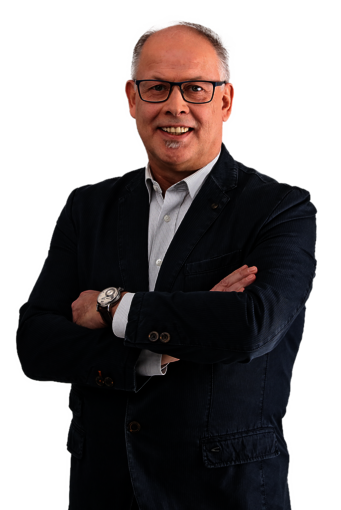 Andreas Detsch (Mediaberater )