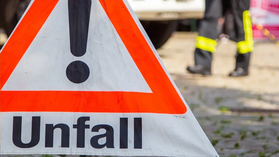 Symbolbild Symbolbild