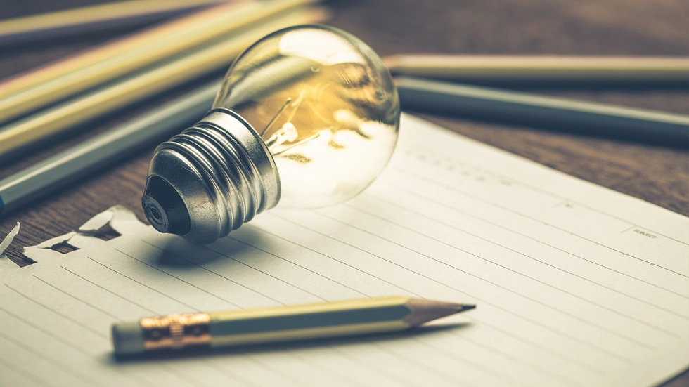 Adobe Stock/patpitchaya