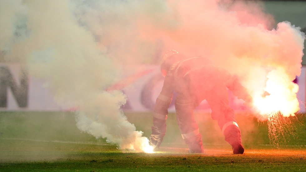 Symbolbild Symbolbild