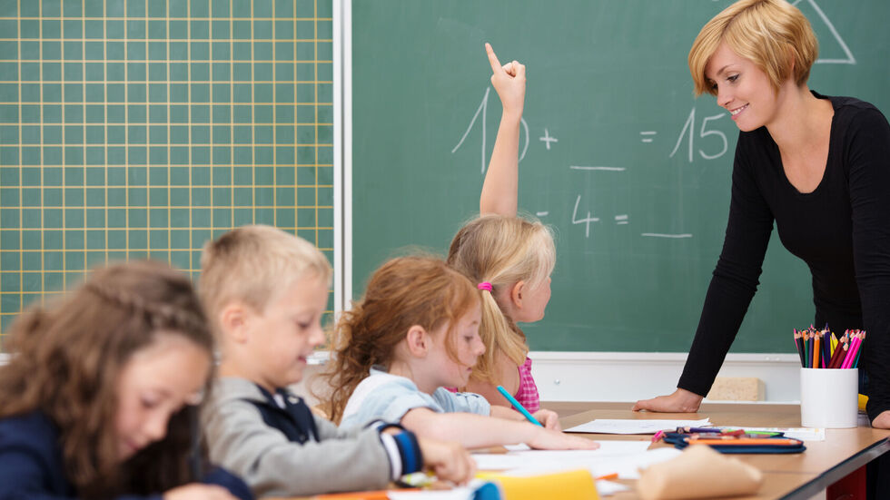 Symbolbild Symbolbild