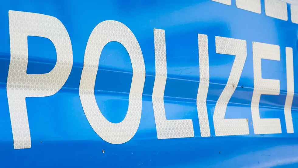 Symbolbild Symbolbild