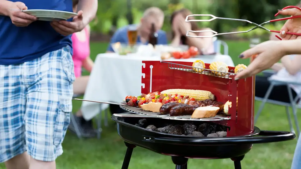 Beispielfoto Beispielfoto