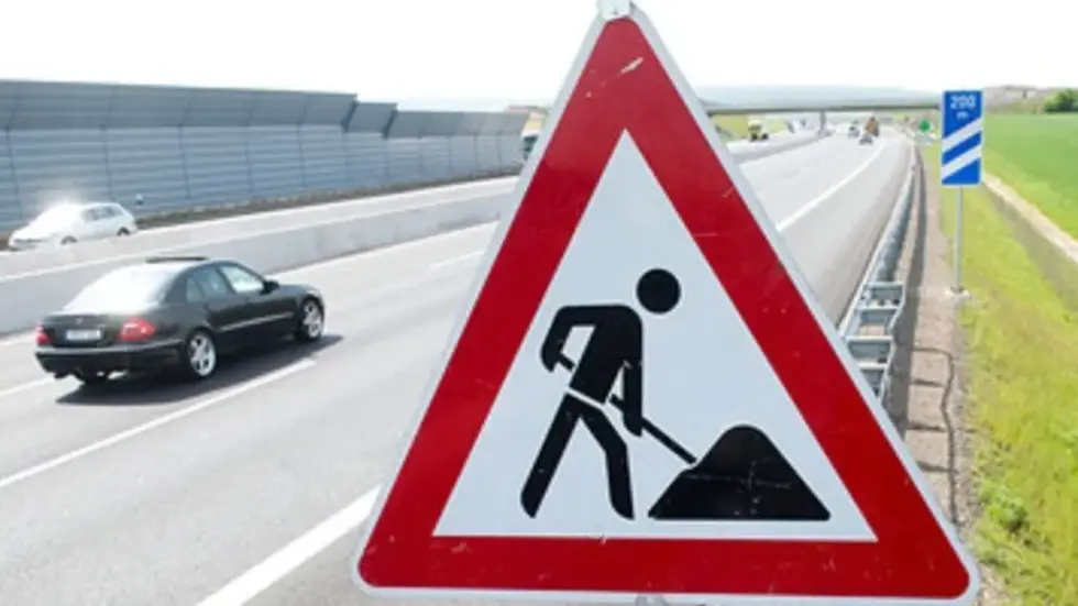 Symbolbild Symbolbild