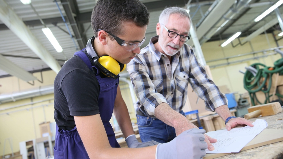 Beispielbild Beispielbild