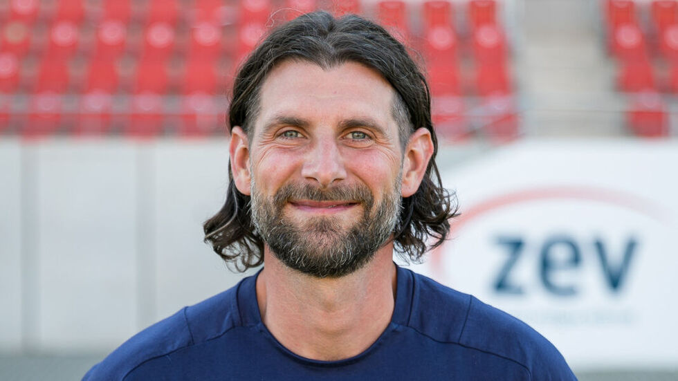 Robin Lenk Robin Lenk