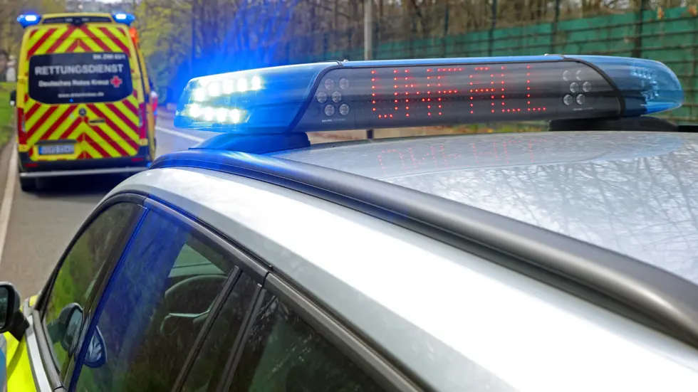 Beispielfoto Beispielfoto