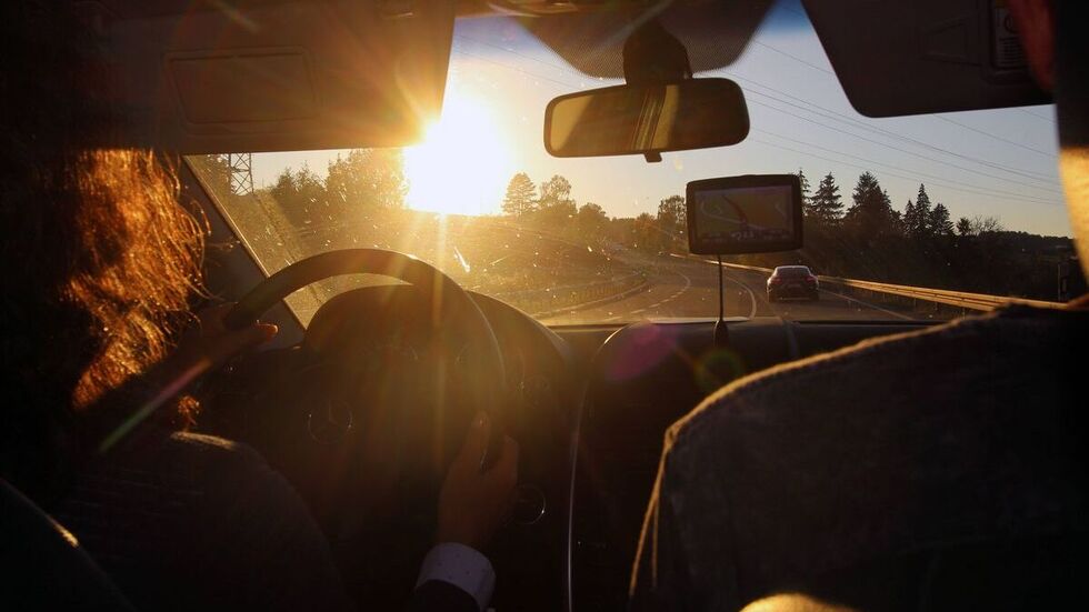 Beispielbild Beispielbild