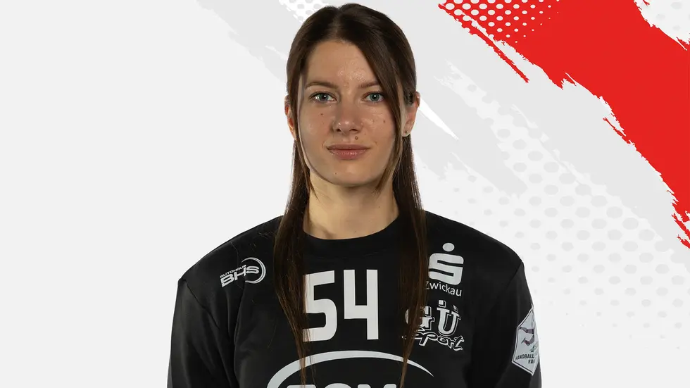 Barbara Györi fällt wegen einer OP aus und wechselt nach der Saison zu Neckarsulm. 