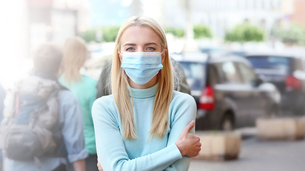 Copyright_123rf_Olga_Yastremska Copyright_123rf_Olga_Yastremska