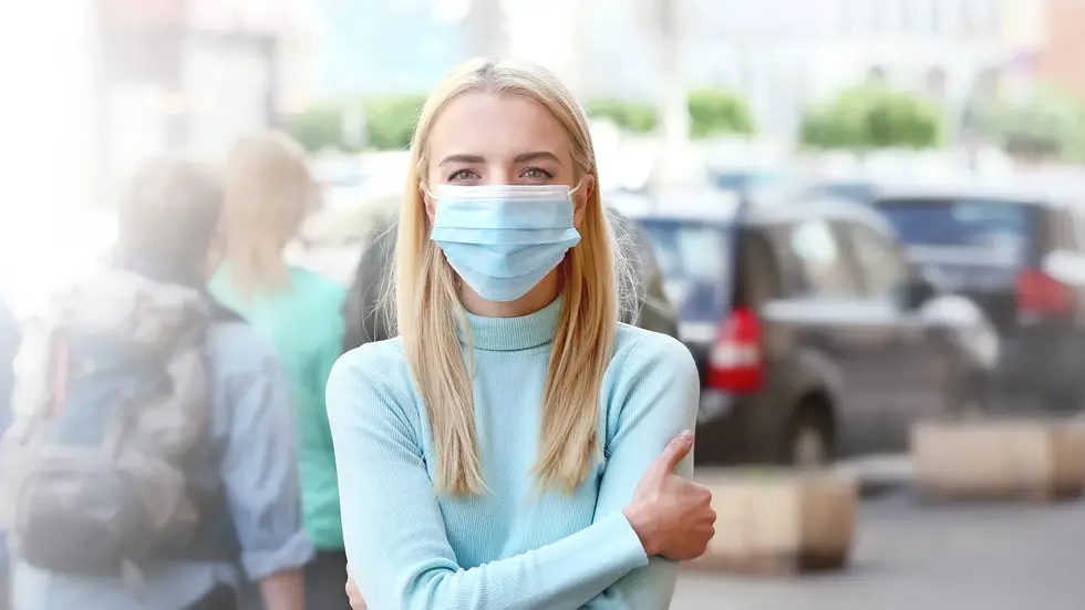 Copyright_123rf_Olga_Yastremska