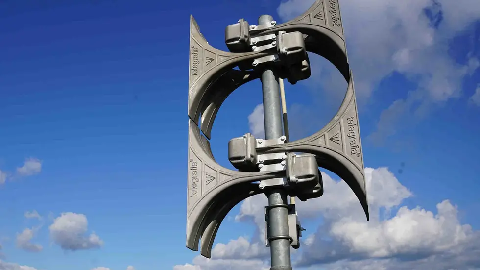 Beispielfoto Beispielfoto