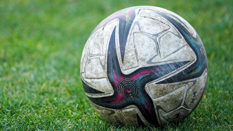 Symbolbild Symbolbild