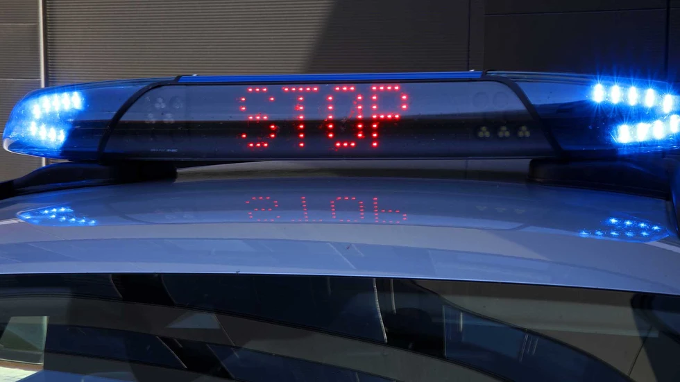 Symbolbild Symbolbild