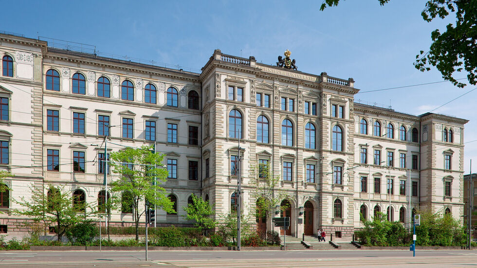 Symbolbild Symbolbild