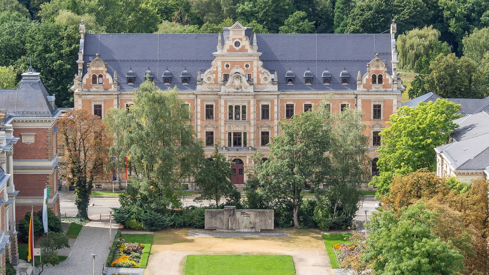 Das Amtsgericht muss noch entscheiden, ob die Anklage zulässig ist. 