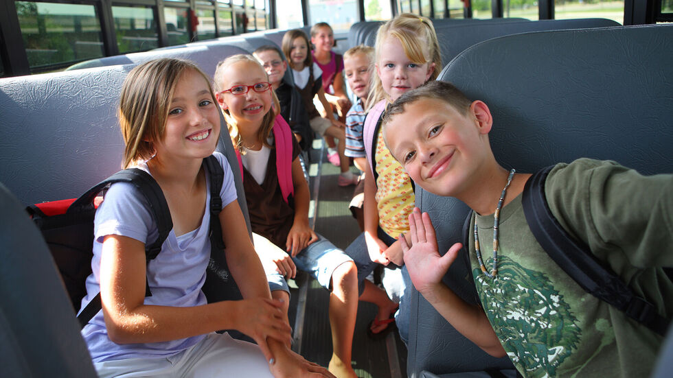 Symbolbild Symbolbild