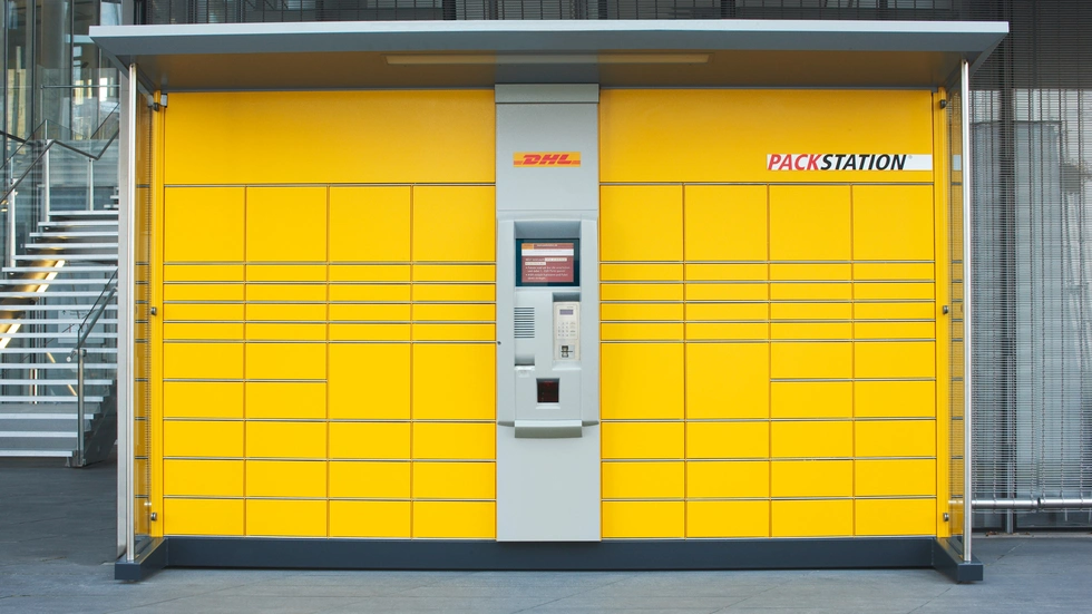 Beispielbild Beispielbild