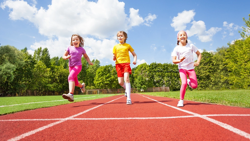 Symbolbild Symbolbild