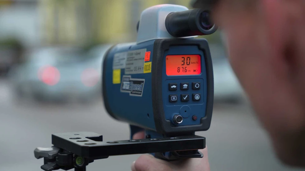 Symbolbild Symbolbild