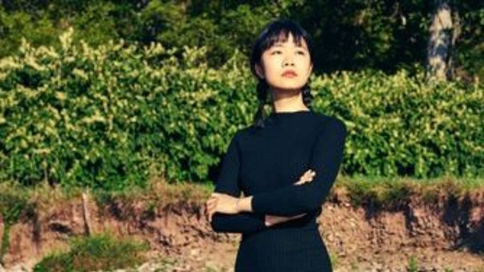 Tiffany Poon Tiffany Poon