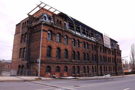 (Foto: Tino Plunert)