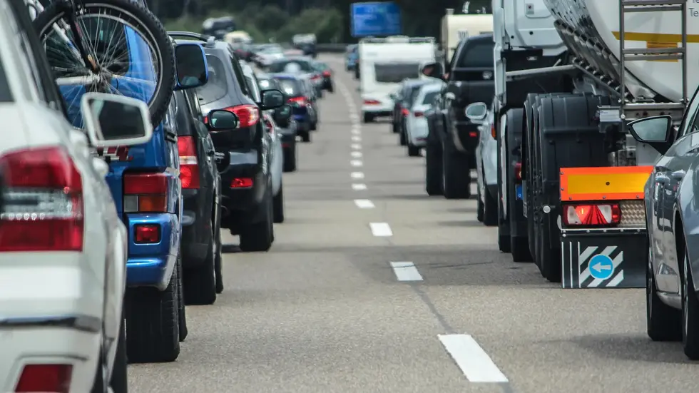 Symbolbild Symbolbild