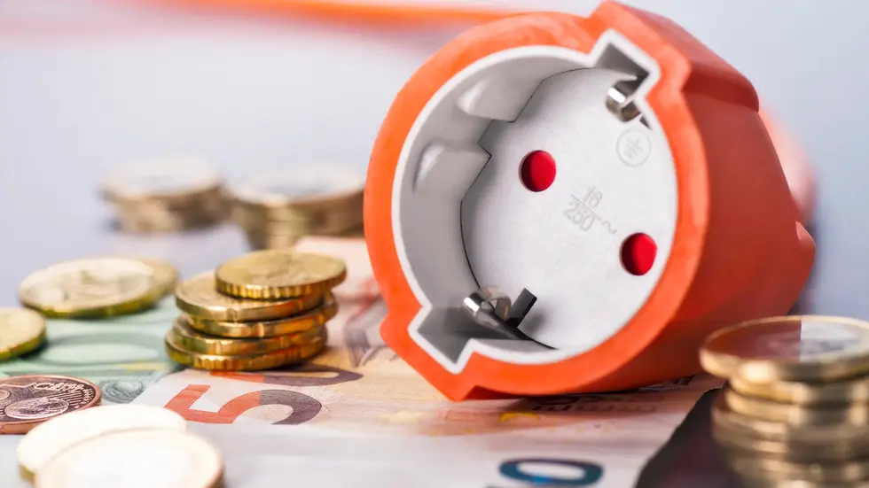 Symbolbild Symbolbild