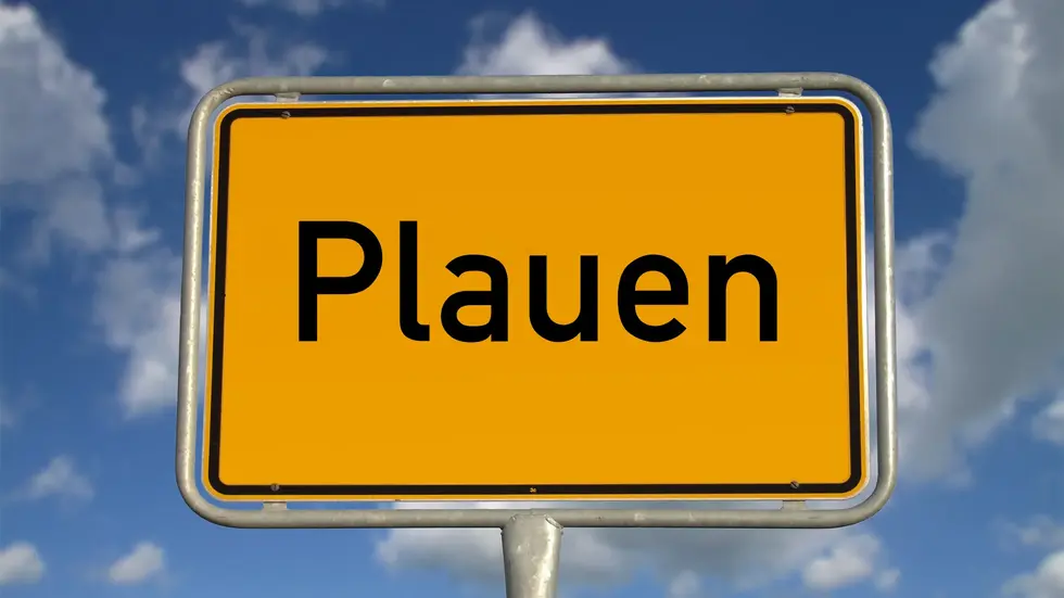 Symbolbild