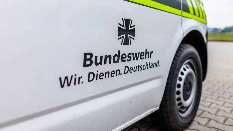 Symbolbild Symbolbild