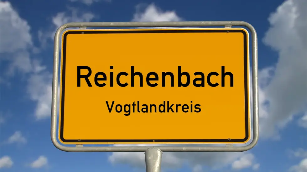 Symbolbild Symbolbild