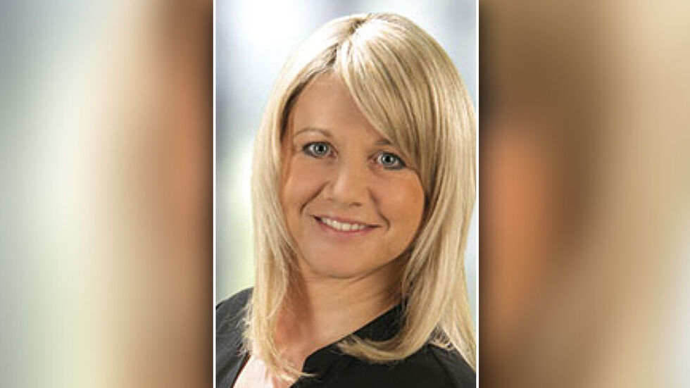 Grit Fischer Grit Fischer