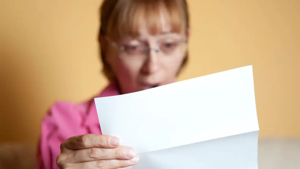 Beispielbild Beispielbild