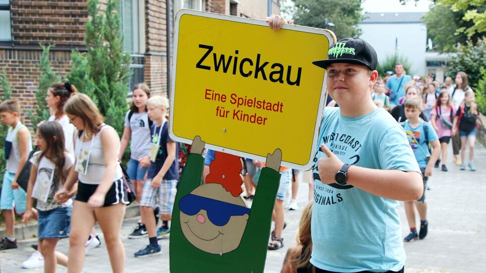 Foto aus dem Jahr 2023 Foto aus dem Jahr 2023