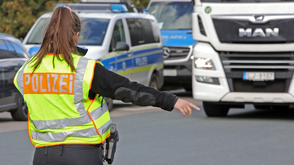 Symbolbild Symbolbild