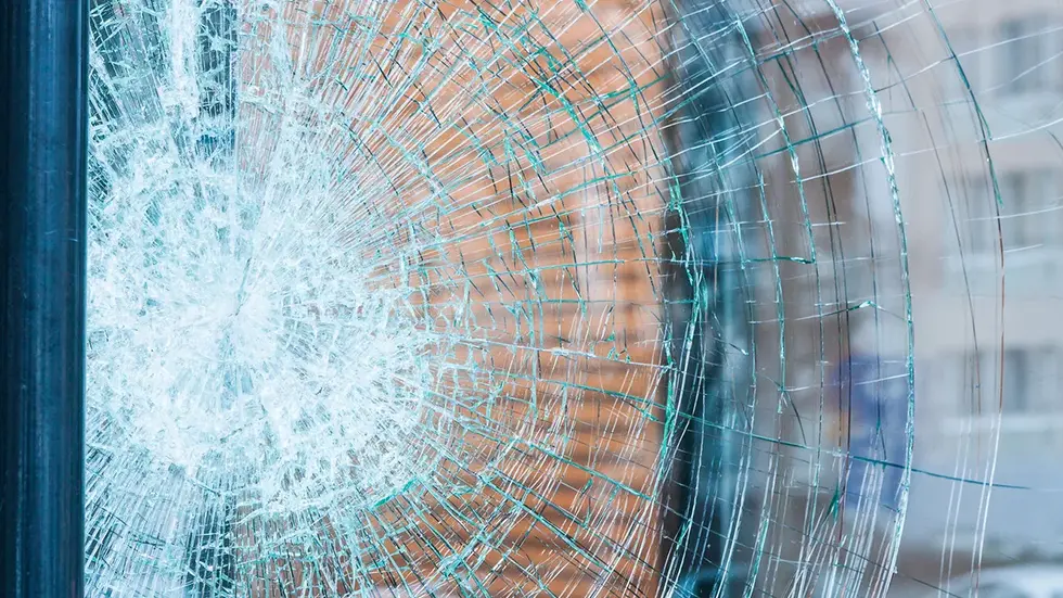 123rf/Juhani Viitanen 123rf/Juhani Viitanen