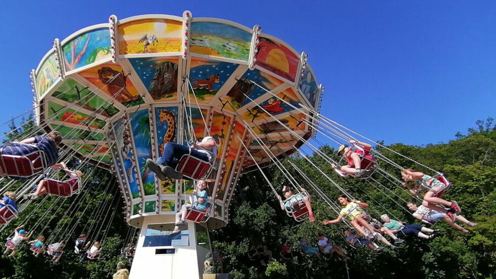 Foto: Redaktion (Symbolbild)