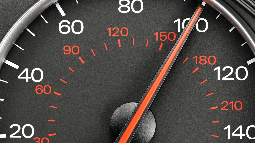 Symbolbild Symbolbild