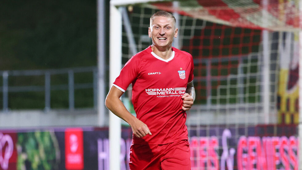 Marc-Philipp Zimmermann 