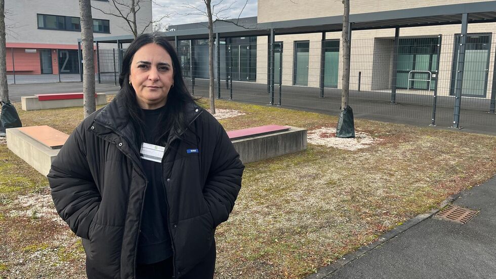 Gamze Kubasik Gamze Kubasik