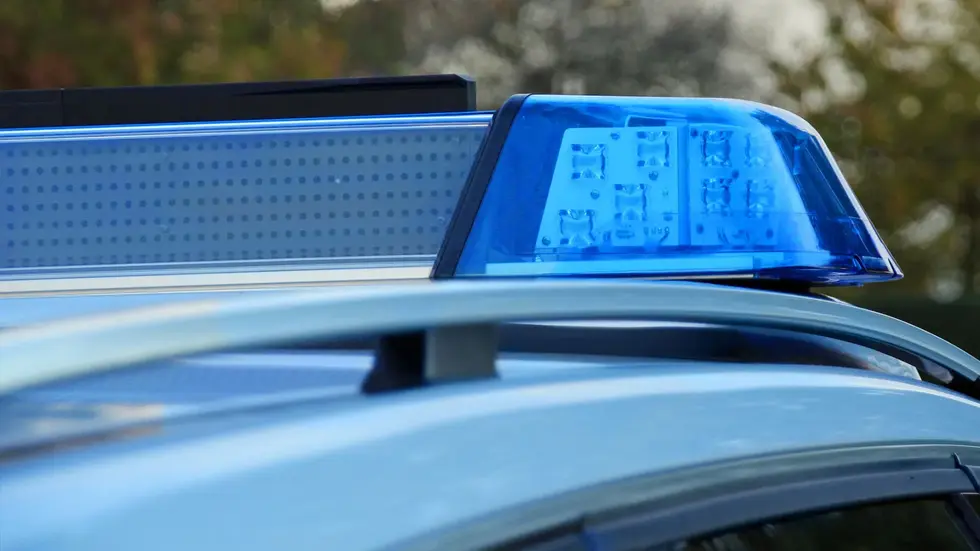 Symbolbild Symbolbild