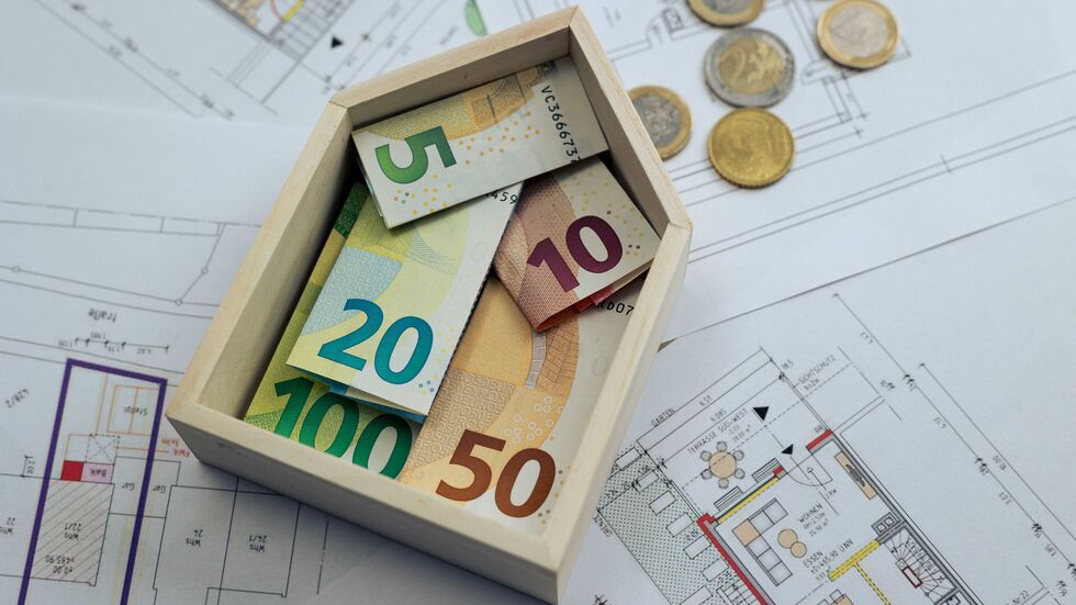 Symbolbild Symbolbild