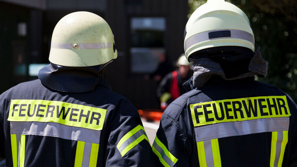 Symbolbild Symbolbild