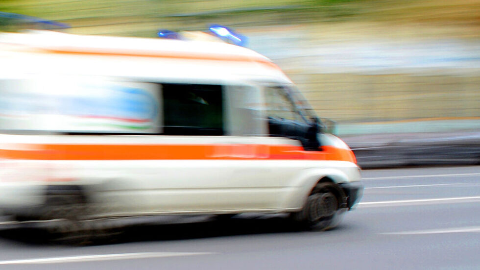 Symbolbild Symbolbild