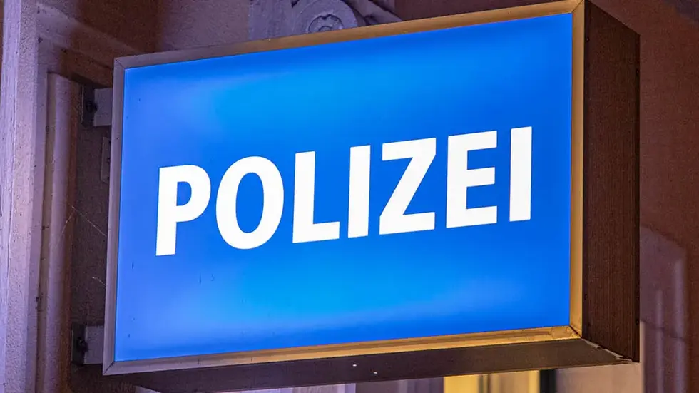 Symbolbild Symbolbild