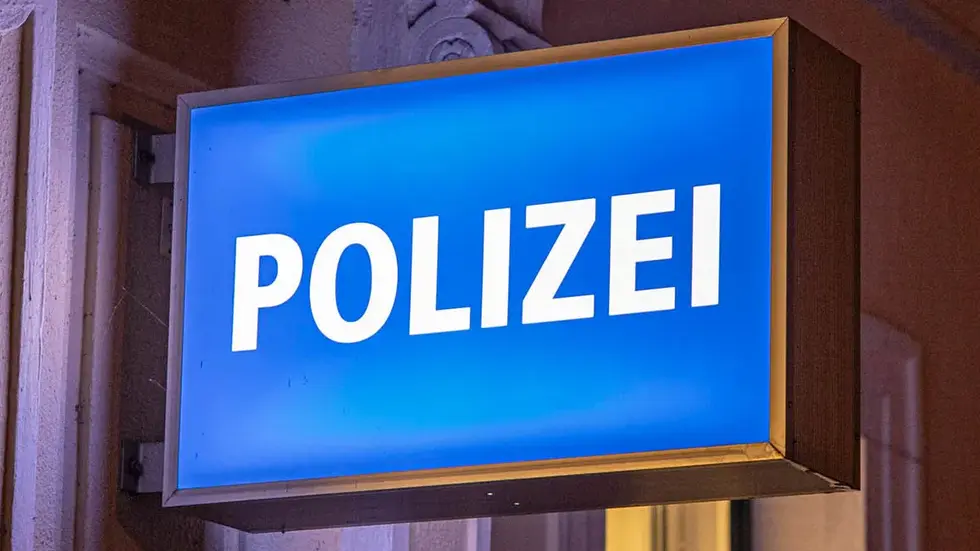 Symbolbild Symbolbild