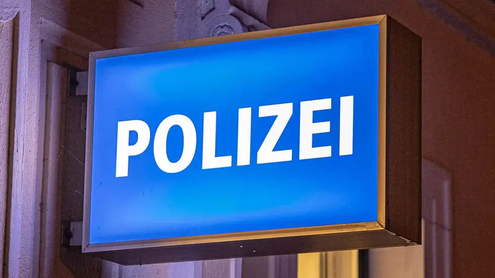 Symbolbild Symbolbild