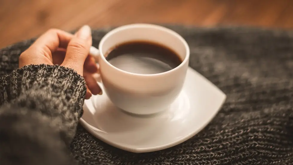 Beispielfoto Beispielfoto