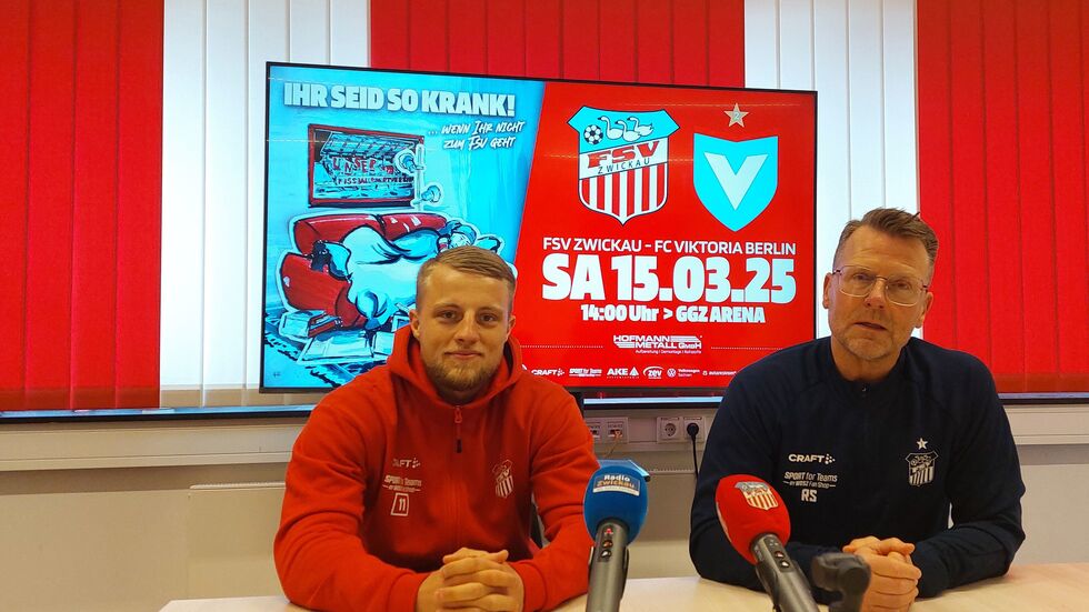 Theo Martens ist bekannt für seine Emotionen im Spiel. In der laufenden Saison kassierte er sechs gelbe Karten und einen Platzverweis.