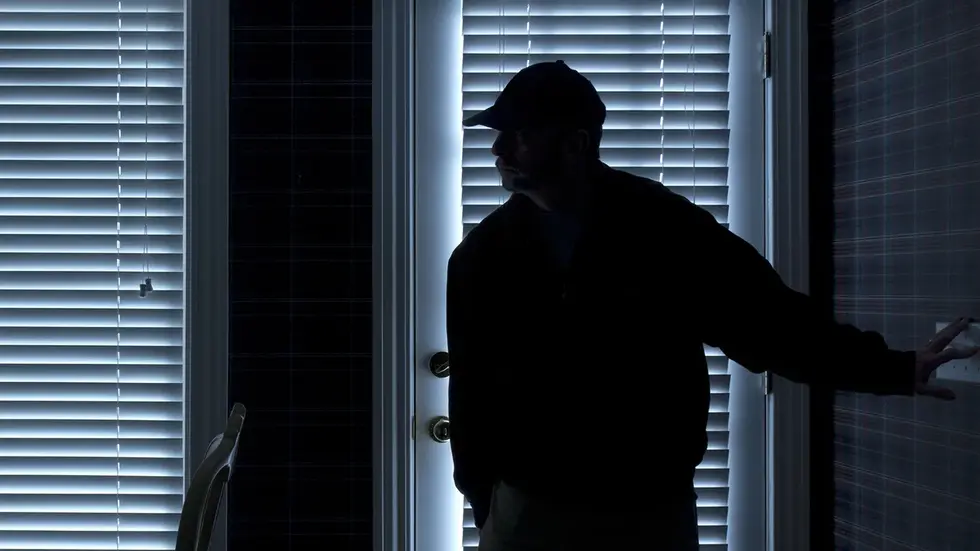 Symbolbild Symbolbild